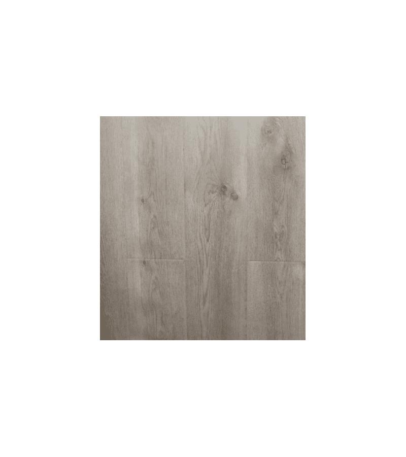 Ламин. Покрытие напольное 1218х170х10,5 БГ-53 Модус с зеленой основой