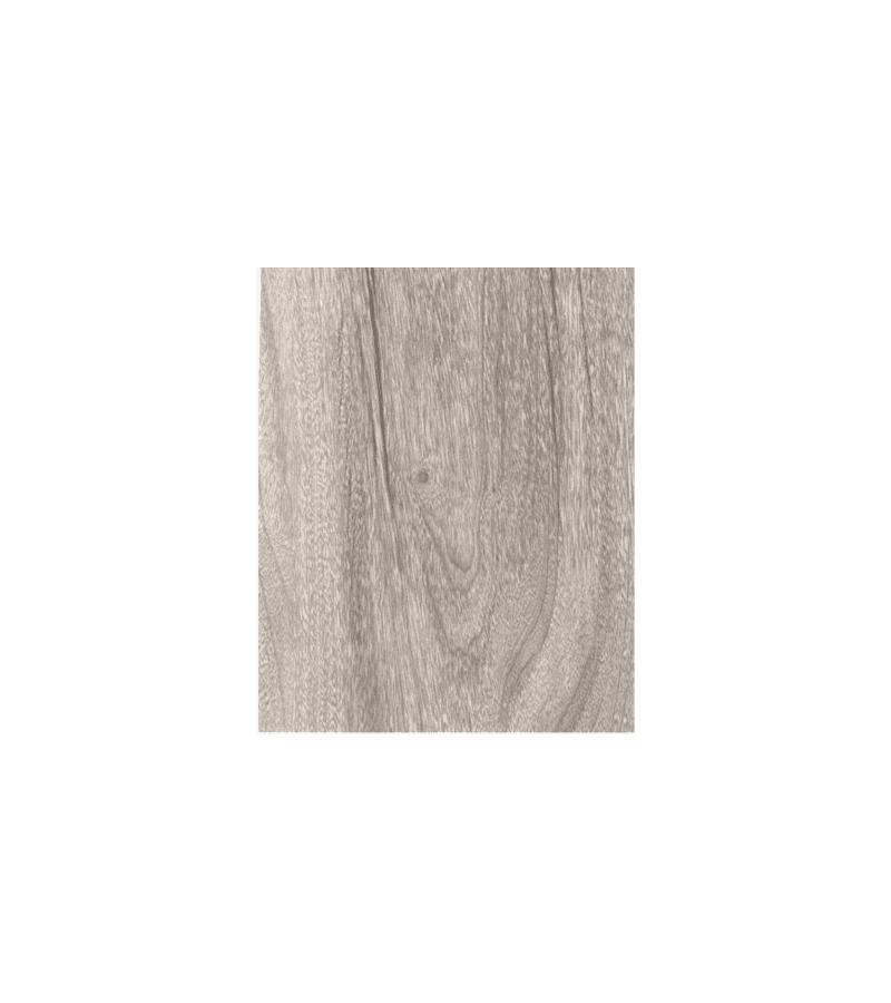 Ламин. Покрытие напольное 1217х198х8 БГ-46 Модус