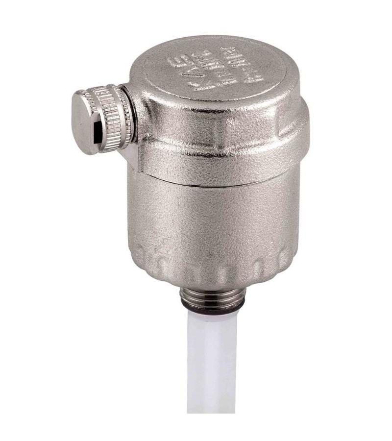 ავტომატური ჰაერ გამშვები   1/2''  #8057507   KAS 