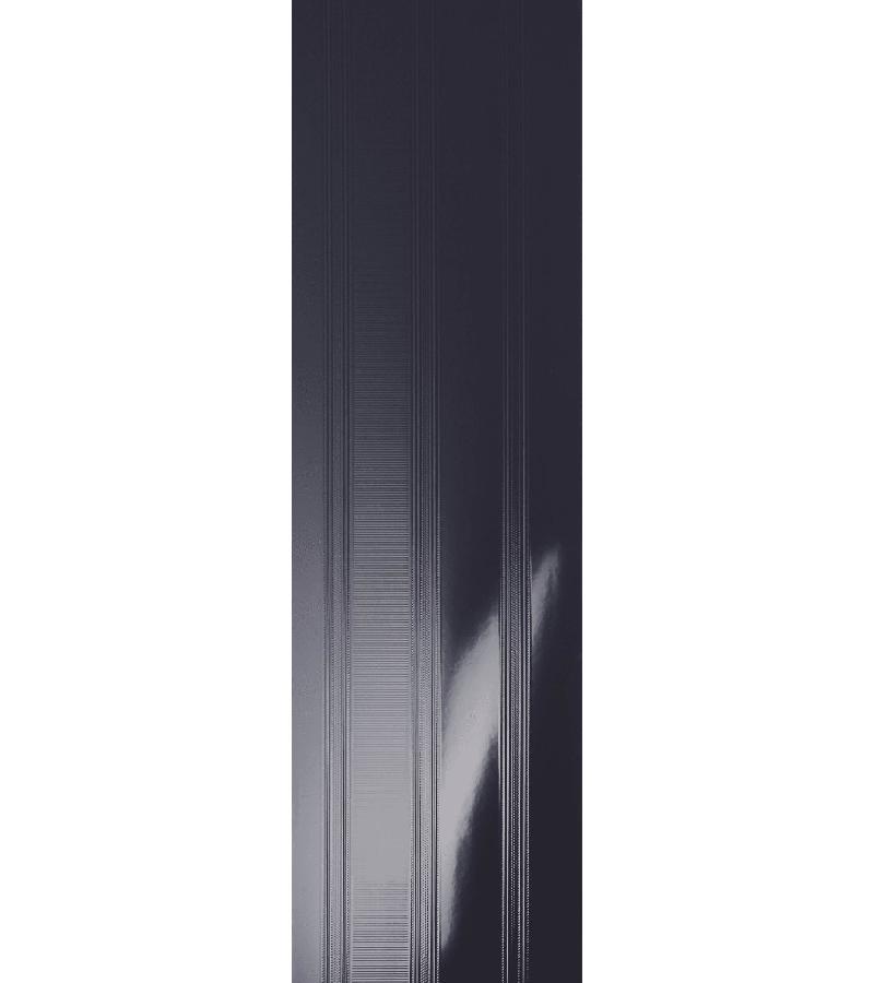 очаг. Плитка 