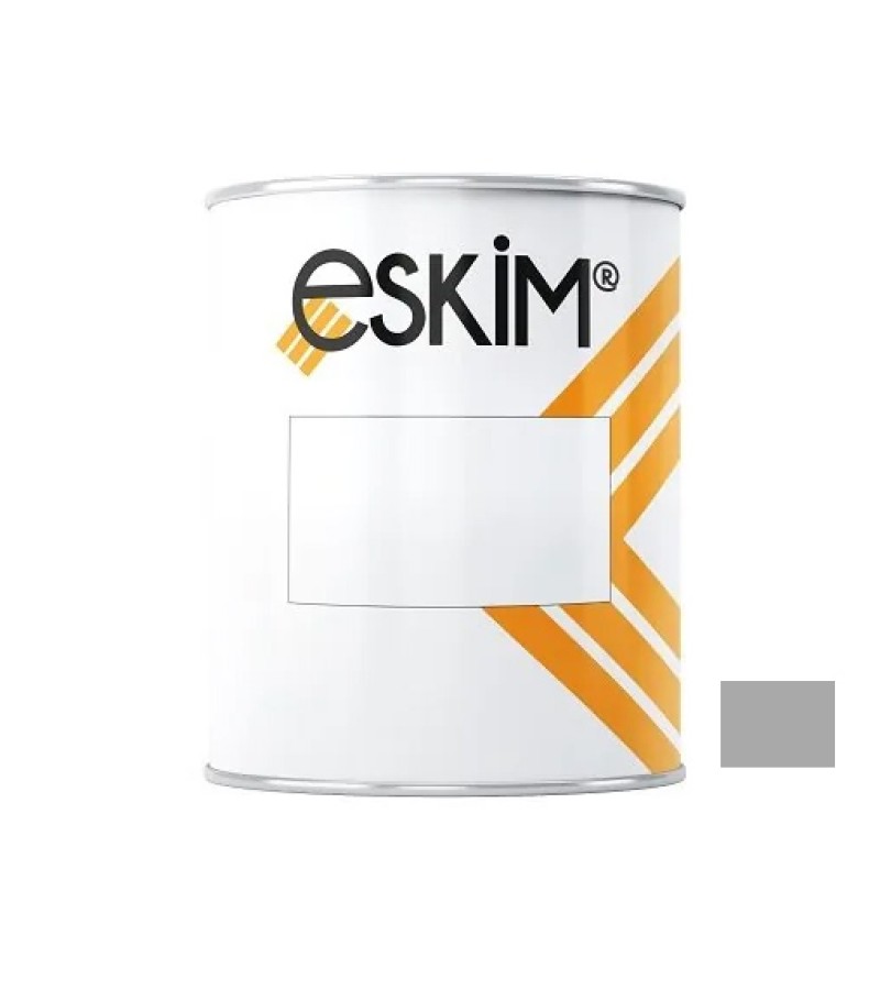 Paint primer Eskim Cellulozik Primer gray 2.5 l