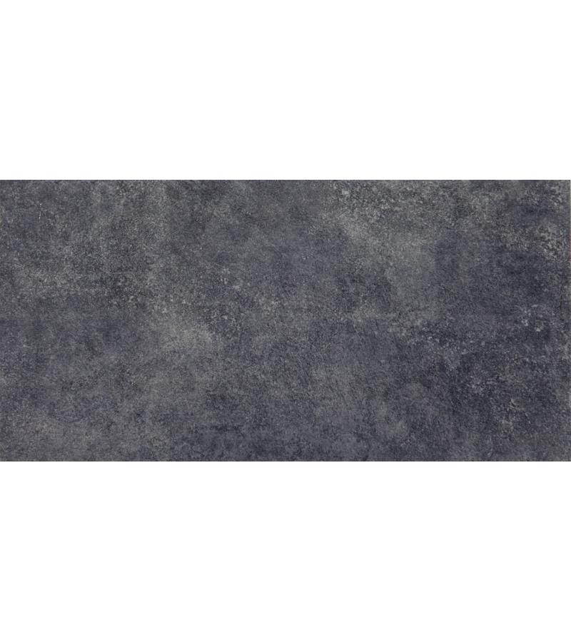 керамический. Плитка GRASH DARK BLUE SARV 30*60