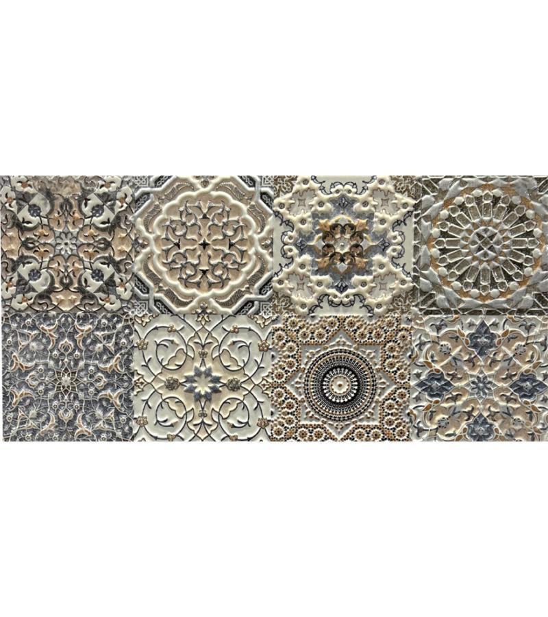 керамический. Плитка GRASH DECOR BLUE SARV 30*60