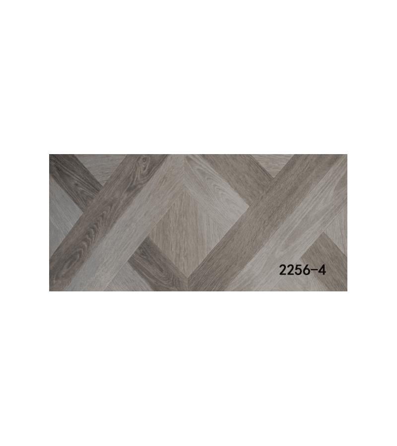 Ламин. Покрытие напольное 1214х406х10,5 2256-4 Валлиз с зеленой основой