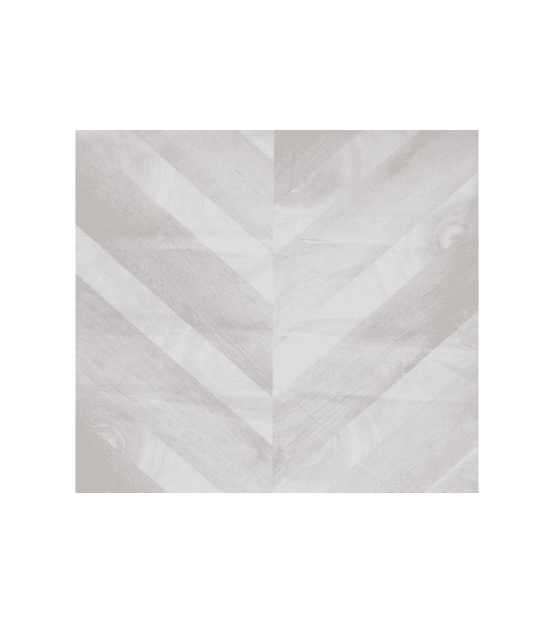 Ламин. Покрытие напольное 1214х296х10,5 8398-1 (А) Валлиз с зеленой основой