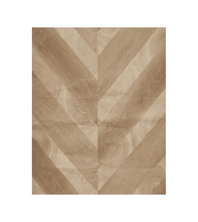 Ламин. Покрытие напольное 1214х296х10,5 8398-3 (А) Валлиз с зеленой основой