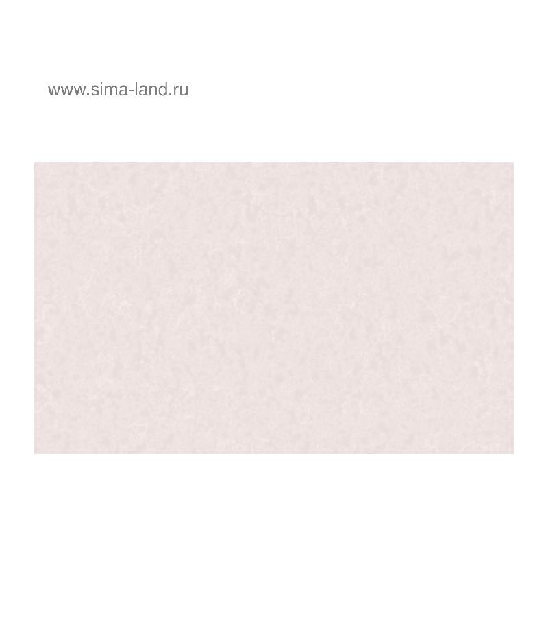 Обои на основе винилового флизелина #3439-3 Profi Deco 1,06*10 м. Эрисманн