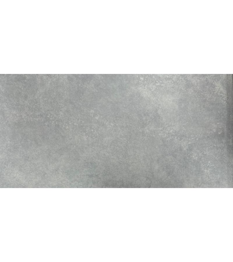 керамический. Плитка GRASH LIGHT BLUE SARV 30*60