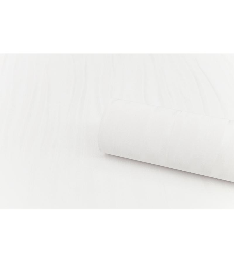 შპალერი ვინილის ფლიზელინის ფუძეზე  # 60235-07 OLYMPIA  1.06*10 მტ. Erismann