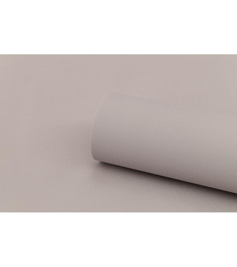 Wallpaper on the basis of vinyl flizelin #60442-05 PAPAYA 1.06*10 mt. Erismann