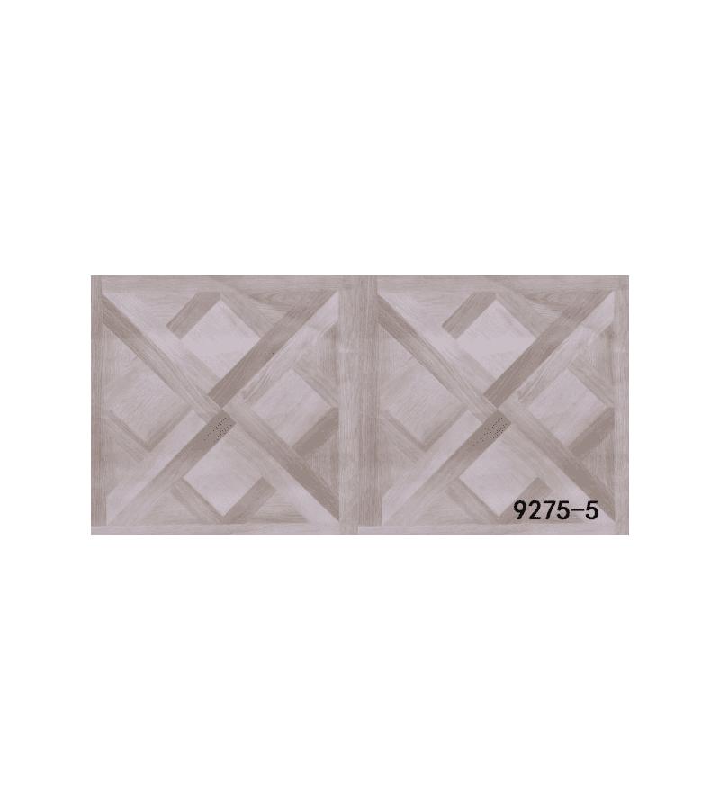 Ламин. Покрытие напольное 1214х406х10,5 9275-5 Валлиз с зеленой основой