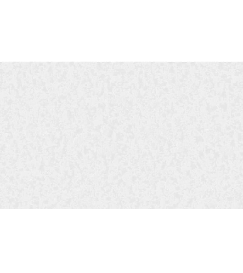 Обои на основе винилового флизелина #3439-4 Профи Деко 1,06*10 м. Эрисманн