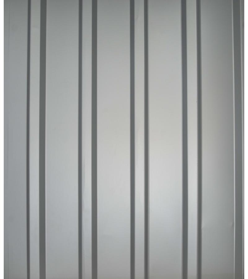 ნაგლინი ტრაპეცია (9006) (0.30*1.25) W