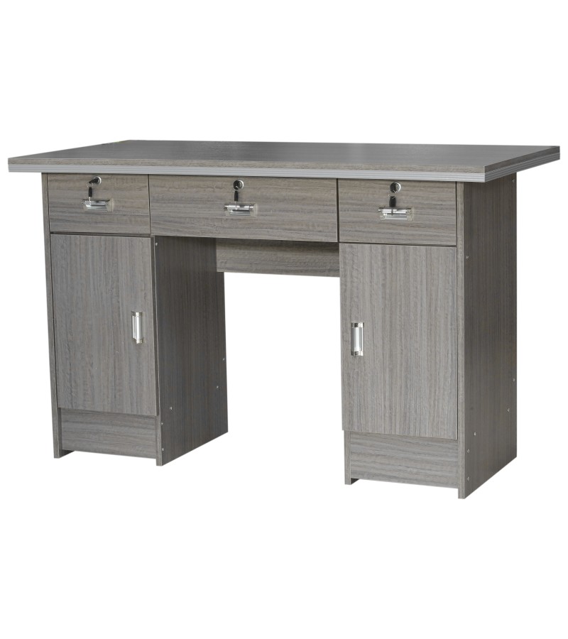 საოფისე მაგიდა 1ნი  # 012B-A   (4-1206)  ზომა. 1200*600*750