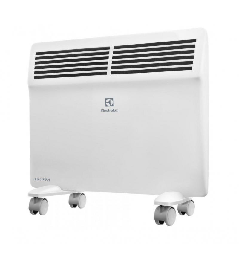 ელ. გამათბობელი  კონვექტორი  ECH/AS-1000 MR     მწარ.  Electrolux 