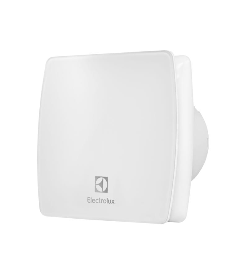 აბაზანის გამწოვი  100-ნი  EAFG-100  მწარ. Electrolux