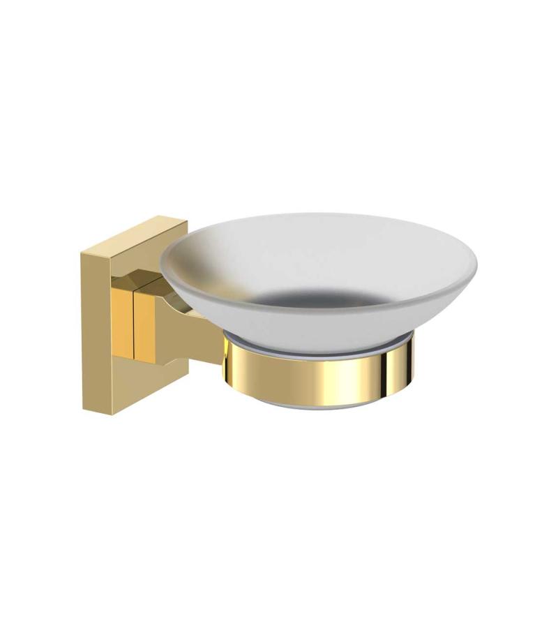 სასაპნე  Q1  A.2703.a  Gold  მწარ. DUXXA