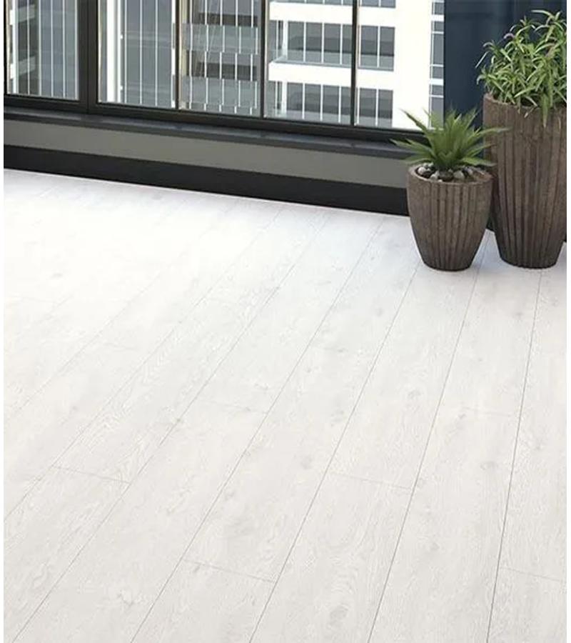 ლამინ. იატაკის საფარი  EFFECT PREMIUM  189*1195*12მმ  Cl.33  AC-5  ფერი. EFFECT ALP   მწარ. AGT