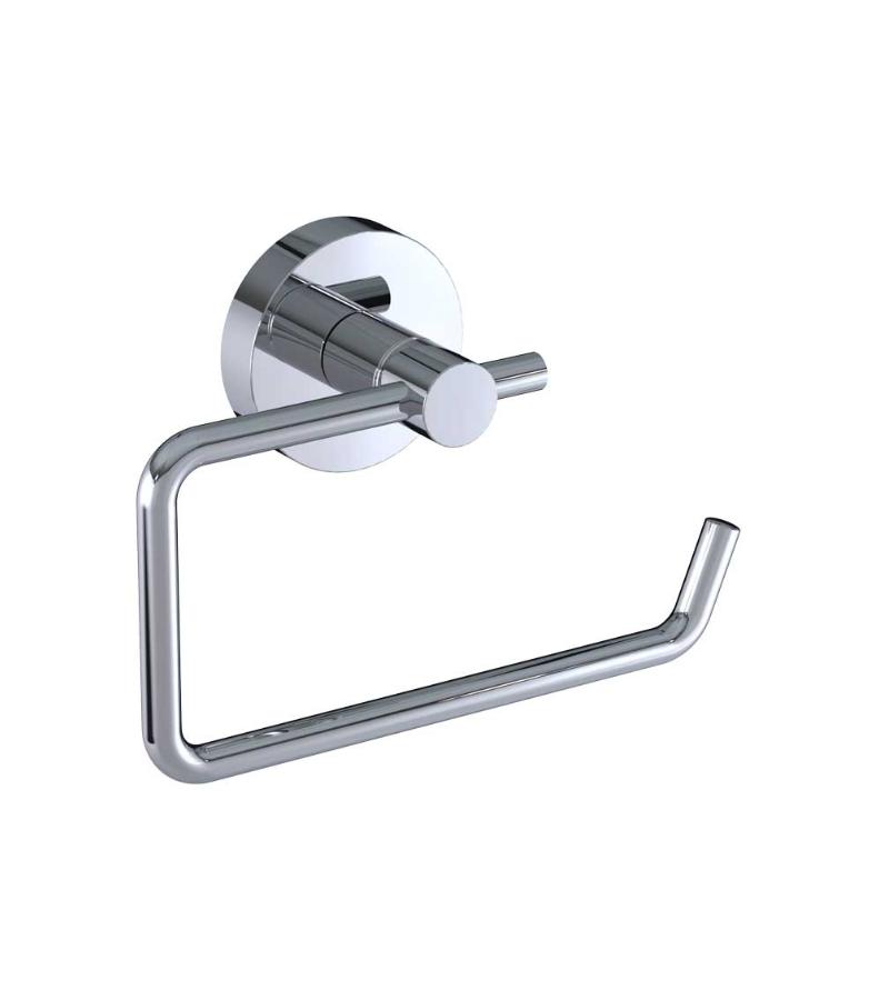 ქაღალდის საკიდი  Proje Neo  A.3007  Chrome  მწარ. DUXXA