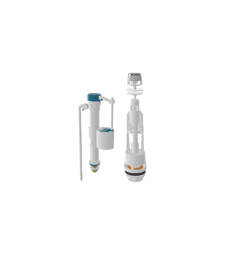 Шестерня №4150 НОВА