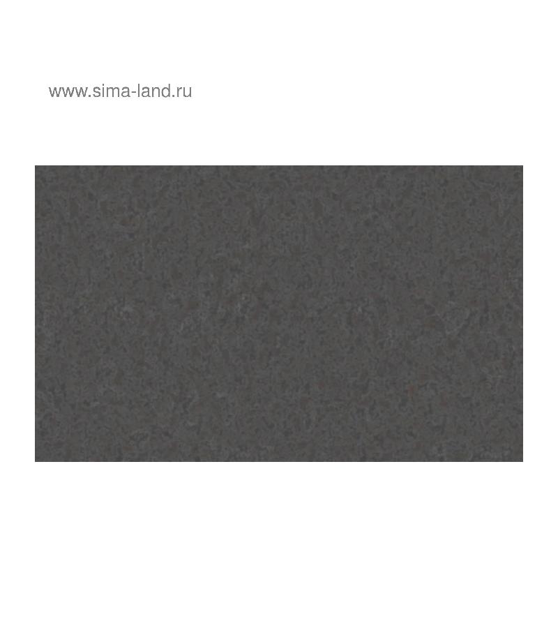 Обои на основе винилового флизелина № 3439-6 Профи Деко 1,06*10 м. Эрисманн