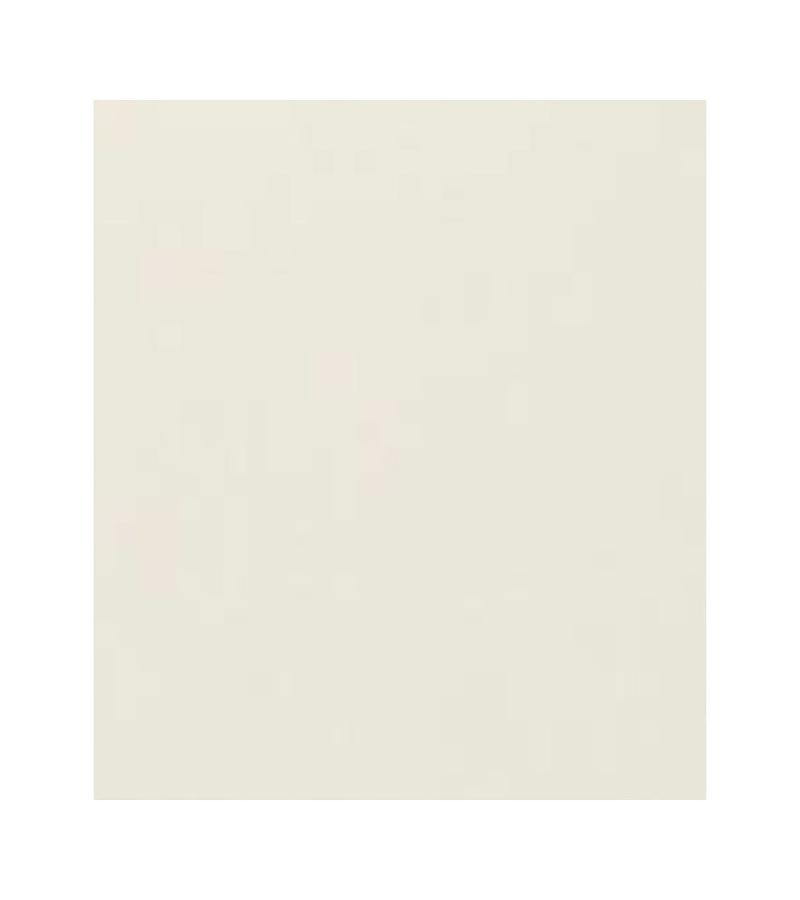 შპალერი ვინილის ფლიზელინის ფუძეზე  # 2548-1 ModeViles  1.06*25 მტ. Erismann 