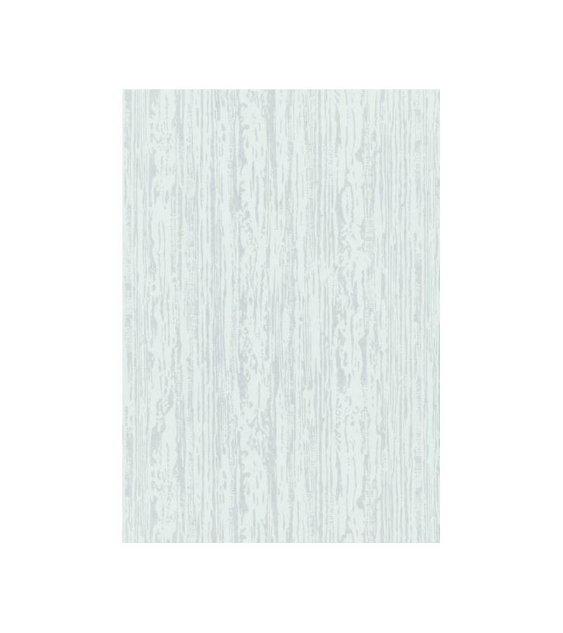 Wallpaper on vinyl non-woven base # 2536-1 ModeViles 1.06*25 mt. Erismann