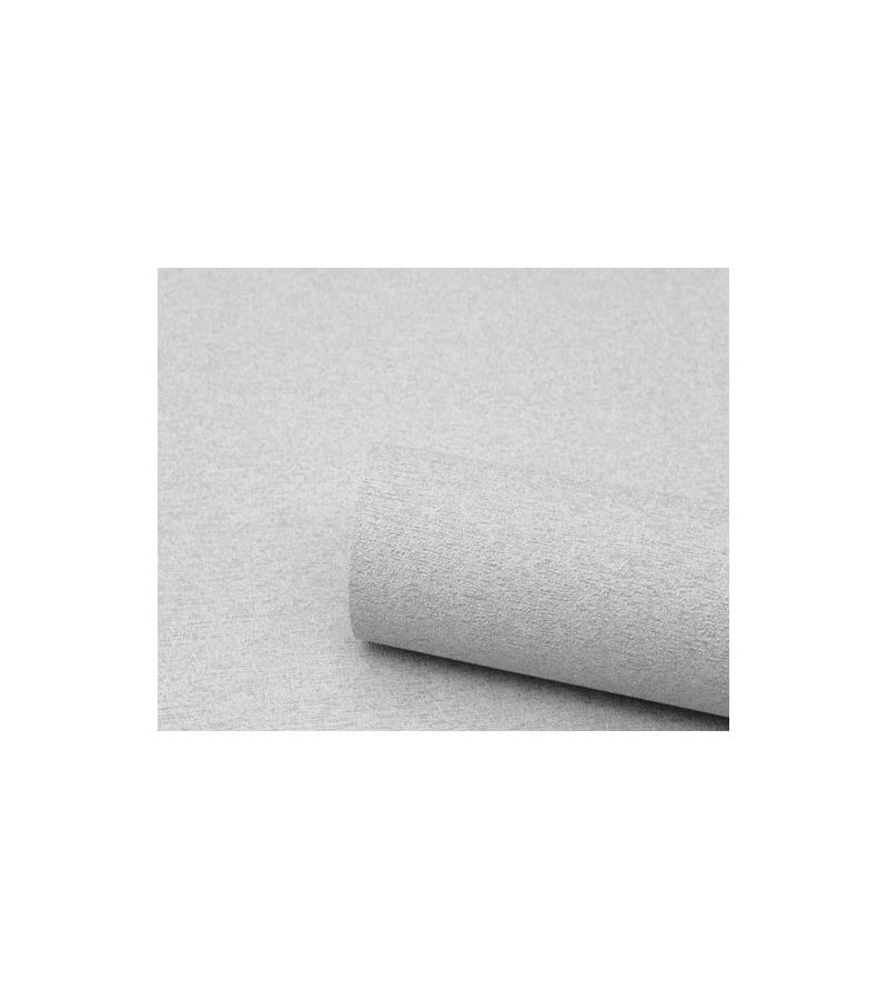 შპალერი ვინილის ფლიზელინის ფუძეზე  # 60310-05  Profi Deco  1.06*10 მტ. Erismann 