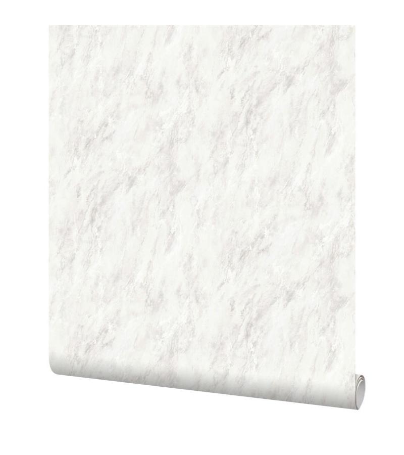 Wallpaper on vinyl non-woven base # 60456-02 VERMONT 1.06*10 mt. Erismann