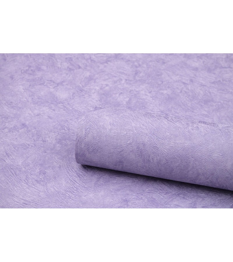 Wallpaper on the basis of vinyl flizelin # 60258-03 BENEFIT 1.06*10 mt. Erismann