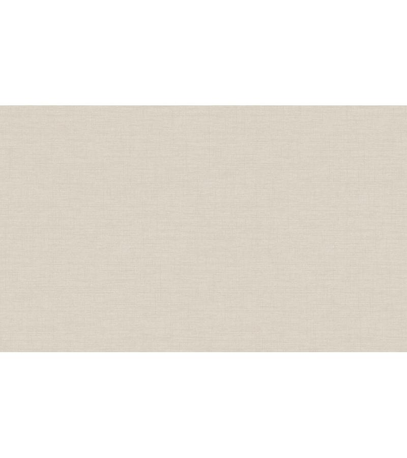 შპალერი ვინილის ფლიზელინის ფუძეზე  # 60355-04  Profi Deco  1.06*10 მტ. Erismann 