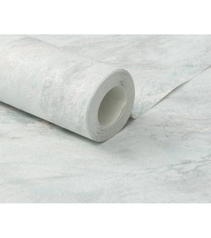 Vinyl non-woven wallpaper # 60456-05 VERMONT 1.06*10 mt. Erismann