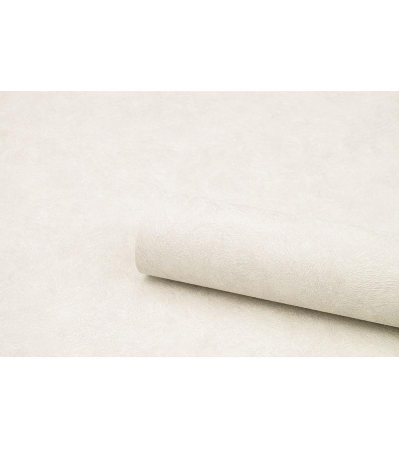 Wallpaper on the basis of vinyl flizelin # 60258-05 BENEFIT 1.06*10 mt. Erismann