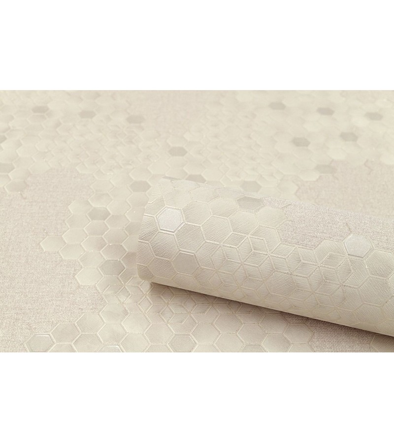 Wallpaper on vinyl fleece base # 60365-02 Profi Deco 1.06*10 mt. Erismann