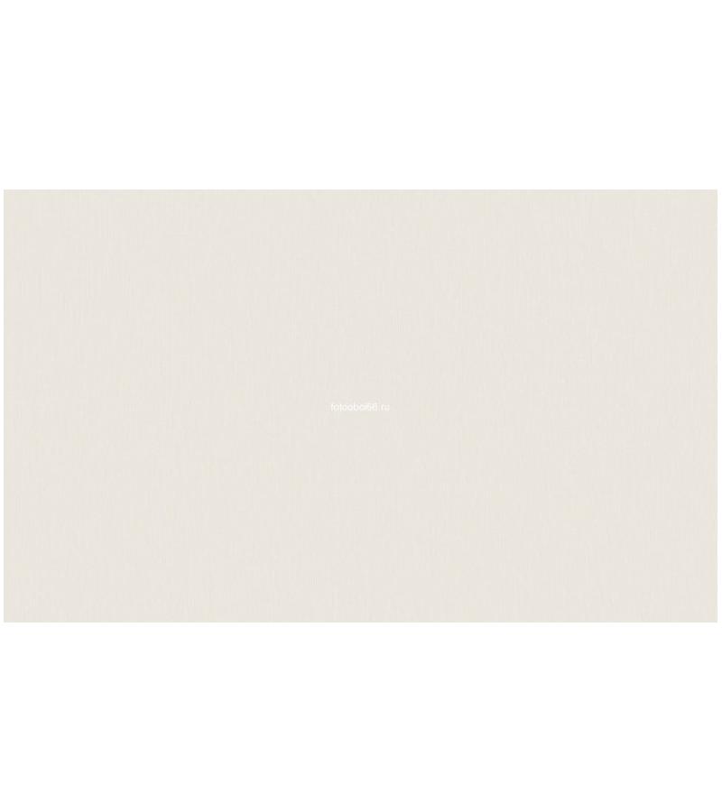 შპალერი ვინილის ფლიზელინის ფუძეზე  # 3614-5 LIGHT  1.06*10 მტ. Erismann