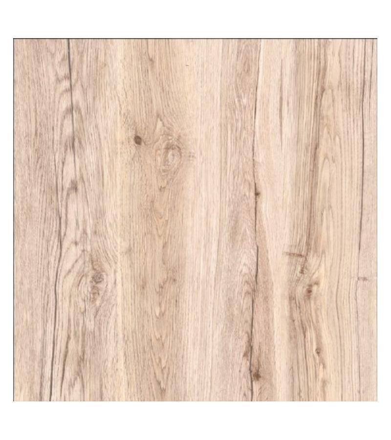 ceramic. Tile TOOSKA GRAY MATT 60X60