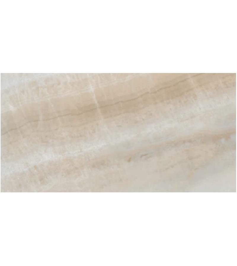 очаг. Плитка 