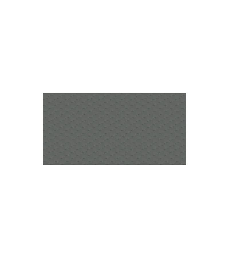 შპალერი ვინილის ფლიზელინის ფუძეზე  # 3617-8 LIGHT2  1.06*10 მტ. Erismann