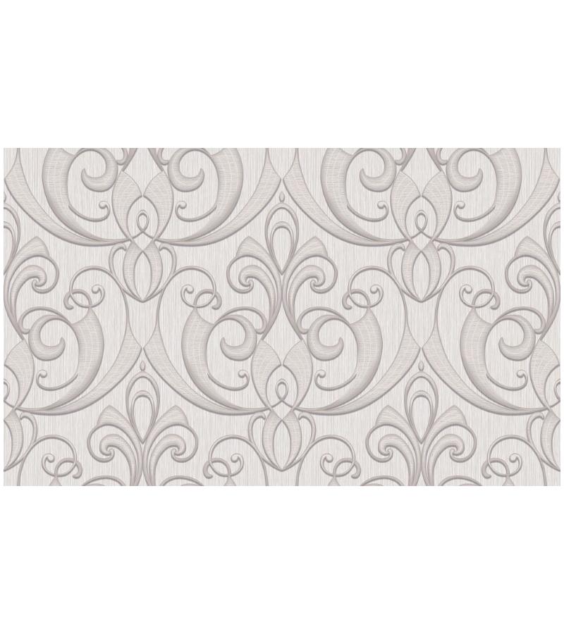 შპალერი ვინილის ფლიზელინის ფუძეზე  # 3633-4 ELEGANCE  1.06*10 მტ. Erismann