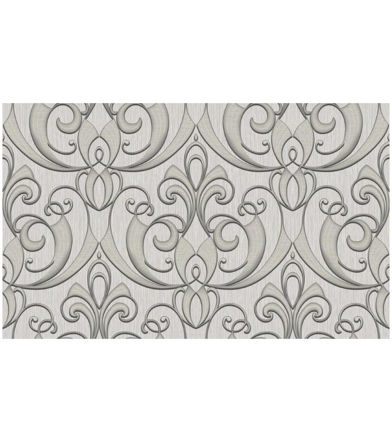 Обои на основе винилового флизелина № 3633-6 ELEGANCE 1,06*10 м. Эрисманн
