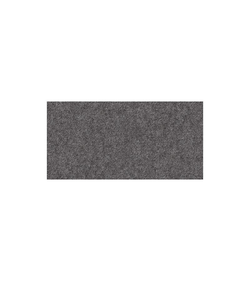 Обои на основе винилового флизелина № 3635-7 Профи Деко 1,06*10 м. Эрисманн