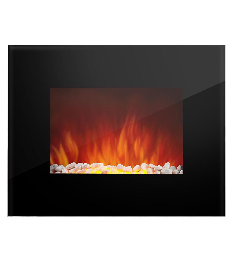 ელექტრო ბუხარი EFP/W-1250ULS მწარ. Electrolux 