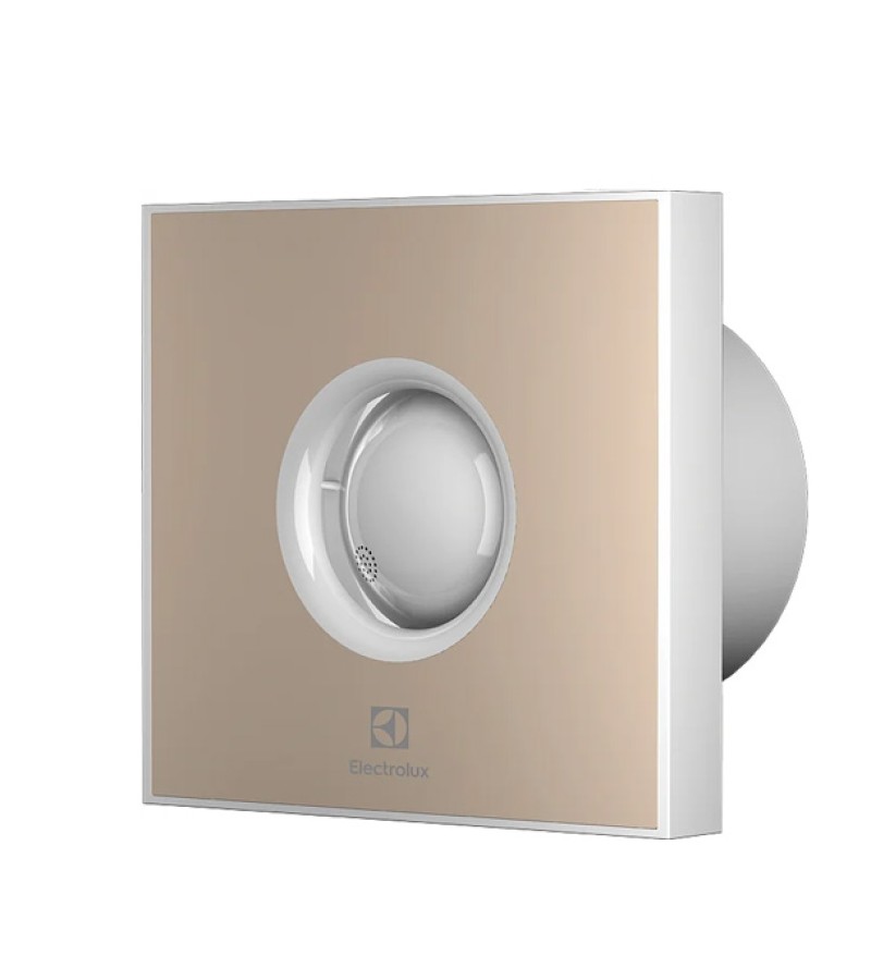 აბაზანის გამწოვი  100-ნი  ტაიმერით EAFR-100T  მწარ. Electrolux