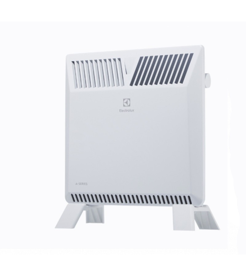 ელ. გამათბობელი  კონვექტორი  ECH/A-1000 M   მწარ.  Electrolux 
