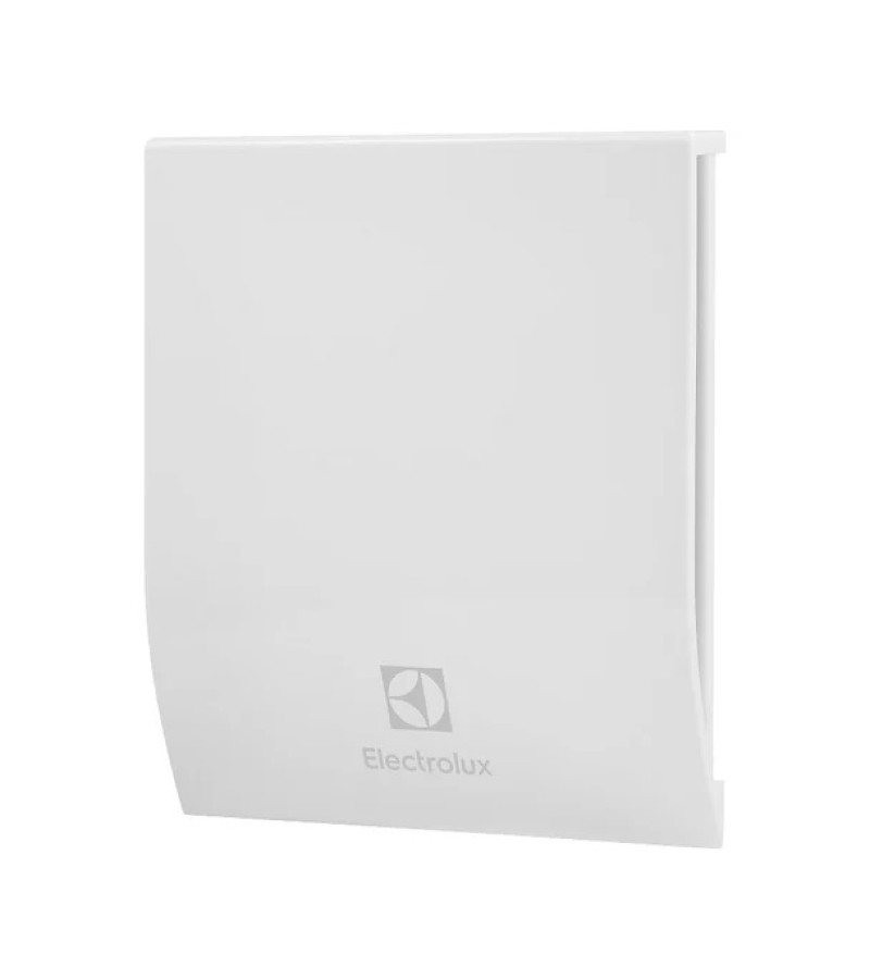 აბაზანის გამწოვი  100-ნი  EAFM-100  მწარ. Electrolux