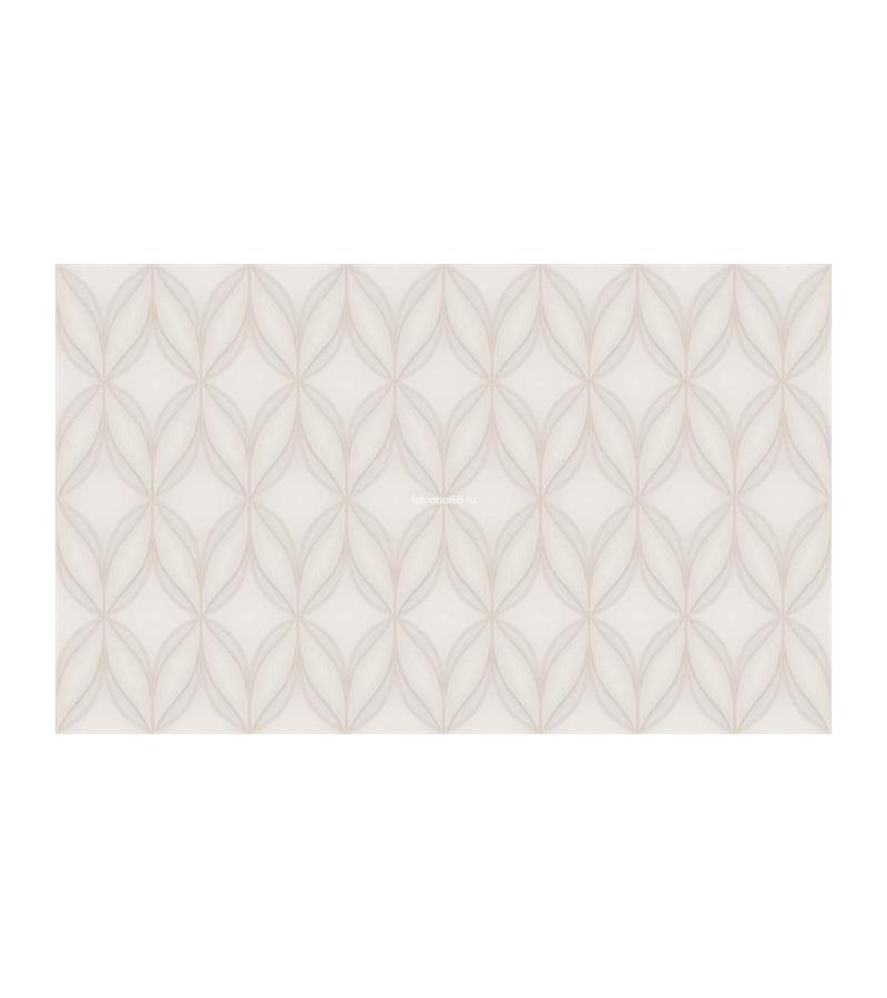 შპალერი ვინილის ფლიზელინის ფუძეზე  # 3637-2  Profi Deco  1.06*10 მტ. Erismann 