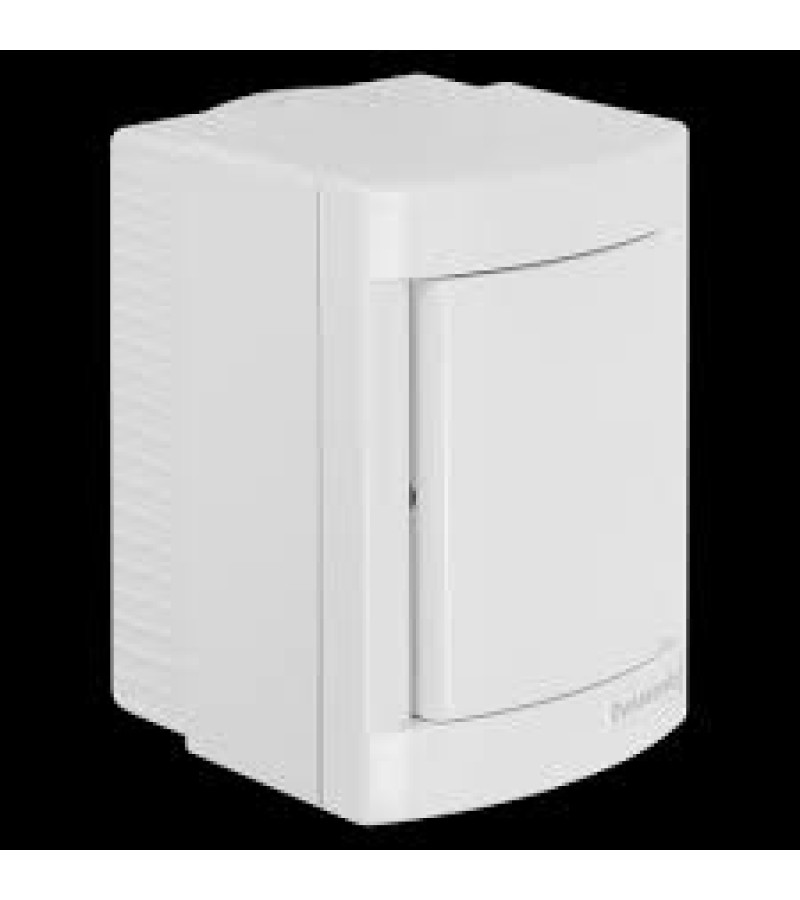 ელ. დამცველის ყუთი  BQDT2021 2-ნი მისადგმელი