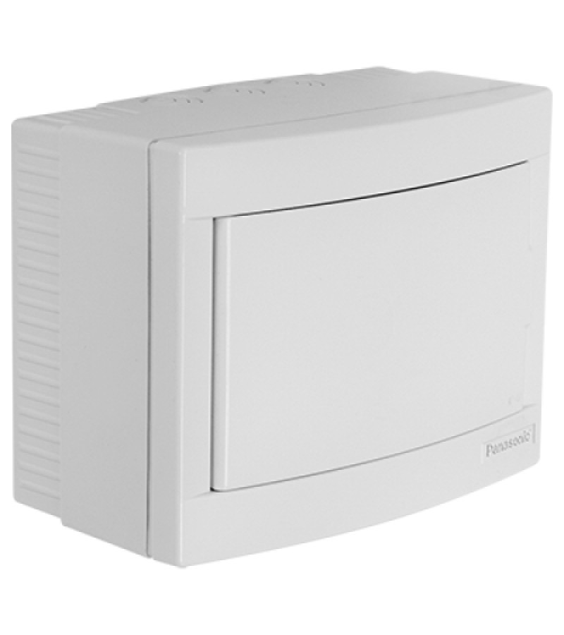 электронная почта Коробка Defender BQDT2061 6 подлежит установке