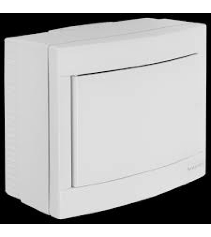 электронная почта Ящик Defender BQDT1081 8 вставок