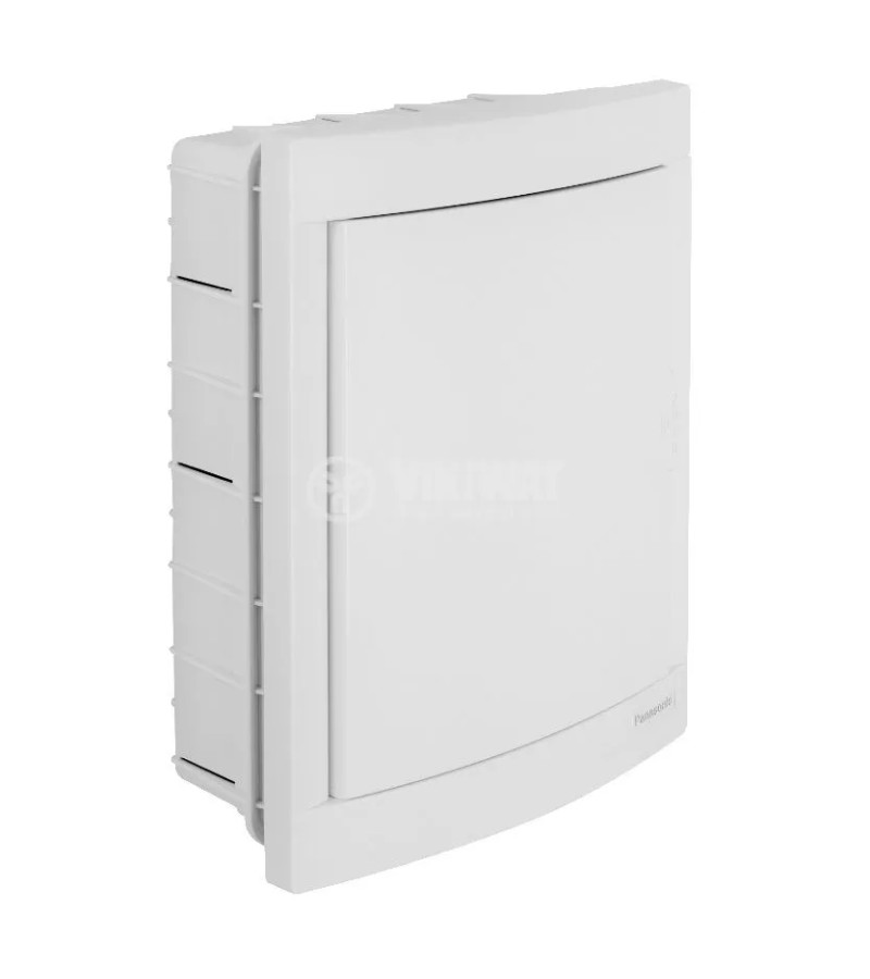 электронная почта Ящик Defender BQDT1241 24 вставки